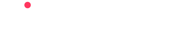 021mic